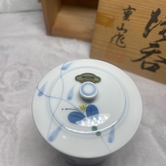 与春：春の始まり / 春の陽 By Shigeyama：Shigeyama作（メーカー名 / アーティスト名）の画像