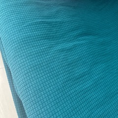 ソファーカバーの画像