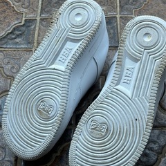 【本日可】レディース23センチの画像