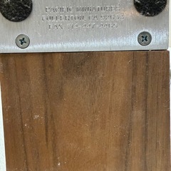 PACMIN 1/100 ダグラスDC-8-62 JAL 日本航空 JA8031の画像