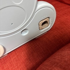 難あり　　ジャンク品　すべり台の画像