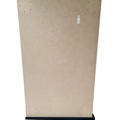 テーブル 机　IKEA イケアの画像