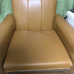 ソファセットの画像