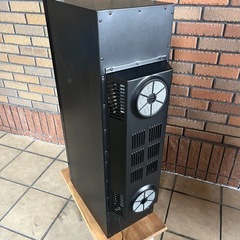 ワインセラーの画像