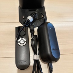 受渡し者決定　iRobot Roomba 2015年製の画像