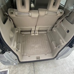 ⭐️乗って帰れます⭐️全部コミコミ20万円⭐️車検令和9年12月まで‼️ホンダNBOX +の画像