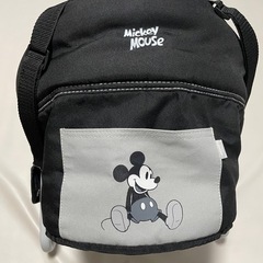 【値下げ】カトージ　テーブルチェア　ミッキーマウス　お食事椅子の画像