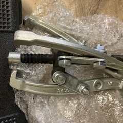 洗濯機分解洗浄セット‼️格安で‼️の画像