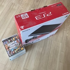 山善 遠赤外線ヒーターDBX-J121，PS3の画像