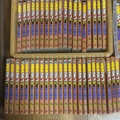 《決定しました》名探偵コナン　マンガ本　コミックの画像