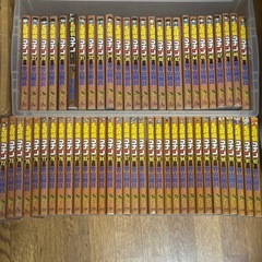 《決定しました》名探偵コナン　マンガ本　コミックの画像