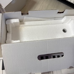 折りたたみピアノ88鍵盤 oripia88の画像