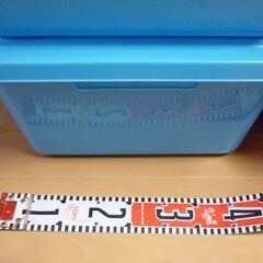 【収納ケース】6個セットの画像