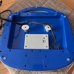 ドラえもん超脳力あいうえお図鑑の画像