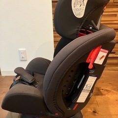 joie チャイルドシート C0925の画像