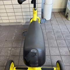 D-bike dax（ディーバイク ダックス）の画像