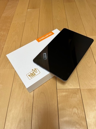 パソコン TECLAST T40PRO