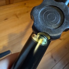 【あげます】 ギタースタンド    の画像