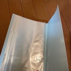 フォトアルバム360枚収納2個セットの画像