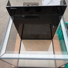 決まりました。ご返信できません。の画像