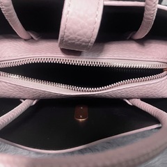 【新品】可愛いショルダーバッグの画像