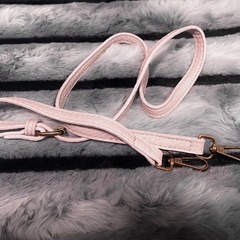 【新品】可愛いショルダーバッグの画像