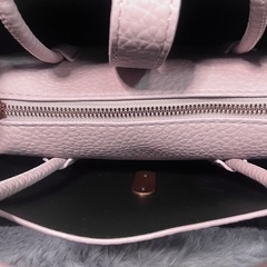 【新品】可愛いショルダーバッグの画像