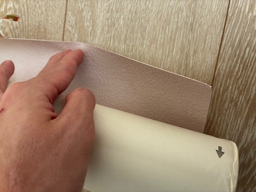 クロス1