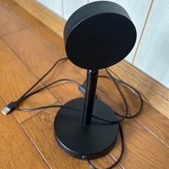 ジャンク　ルームランプ
の画像