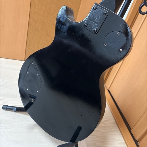 Greco レスポール
