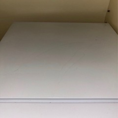 冷蔵庫&洗濯機+α  取りに来ていただける方募集の画像