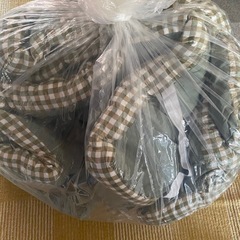 マットレストッパーの画像