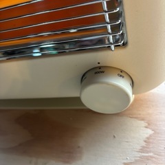 ●±0  スチーム付き遠赤外線ストーブ●2014年の画像