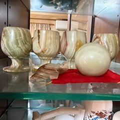 食器を無料で引き取ってくれる方限定の画像