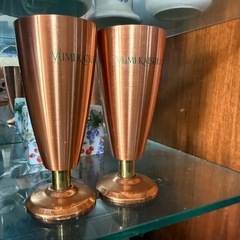 食器を無料で引き取ってくれる方限定の画像