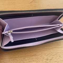 FURLA(フルラ)
長財布の画像