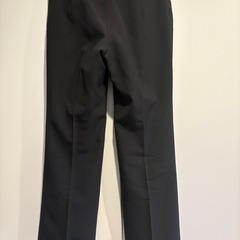 レディース　スーツ　パンツ　イオンの画像
