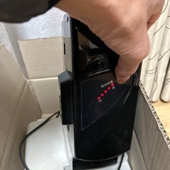 リチウムイオンバッテリー自転車用の画像