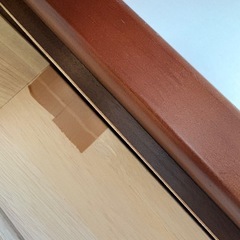 収納タンスの画像