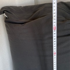 yogibo  ヨギボーの画像