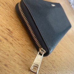 FURLA(フルラ)
長財布の画像