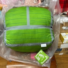 ぬいぐるみの画像