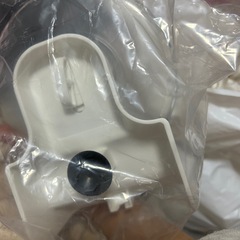 回し車ハムスターの画像