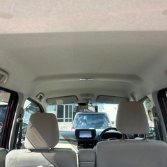 ステラナビテレビBluetoothの画像