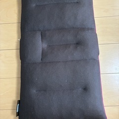 【90%オフ】最優秀マットレスの画像