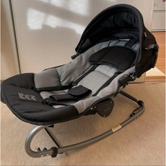 バウンサーの画像