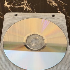 DVD【2月末処分‼️】の画像