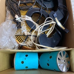 提灯　仏壇　神事　法要の画像