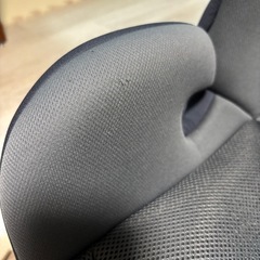 【超美品】アップリカ　アクティフィックスの画像