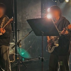 【メンバー募集中】社会人バンドサークル Twilight Lab.（トワラ） - メンバー募集